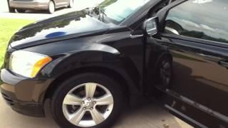 2010 Dodge Caliber Somersworth NH