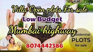 8074442386 Low Budget Open plots for Sale |Mumbai highway|Sadasivpet|Komkole|Zaheerabad|Peddapur|