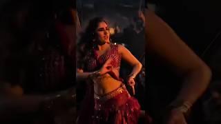 Ayi maa #youtubeshorts #shortvideo #viralvideo
