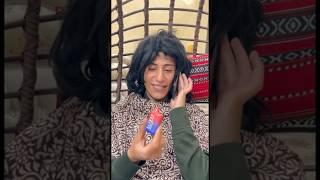 انوسه و احلى هديه ️ فيب الفبار احسن اختيار  elfbar vape