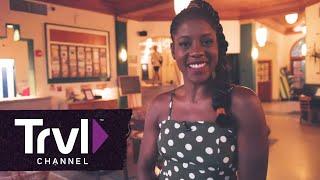 Miami on the Cheap - Big City, Little Budget | Travel Channel