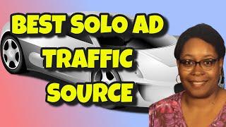 Multiple Income Funnel | Best Affordable Traffic Source