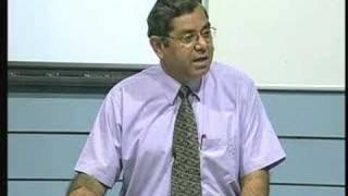 Lecture - 1 Project and Production Management - An Overview