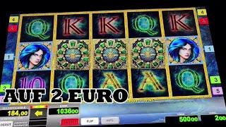 Jackpot Lord of the Ocean 2€ Freispiele Novoline Spielothek Geht ab 2024