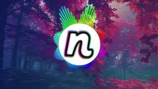 RXCE - FLEX