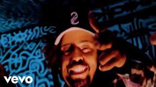 Cypress Hill - Insane In The Brain (Official HD Video)