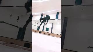 dancer #Vijay Maurya# eastern# jump#funny #viral video 