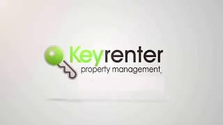 Denver Condo For Rent - 1 Bed 1 Bath - by Property Managers in Denver