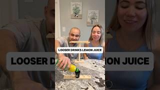 Hook and Ring Challenge: Test Your Skills #tabletopduo #challenge #boardgames #familygames