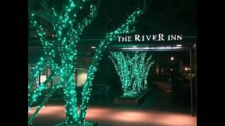 The River Inn in Washington DC