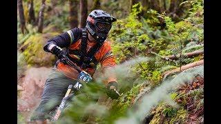 2019 Cascadia Dirt Cup Round 1: Tiger Mountain Enduro