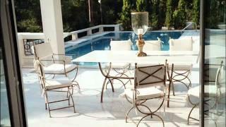 Outdoor furniture Philadelphia Garden furniture Philadelphia Patio