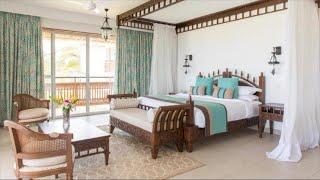 Review Royal Zanzibar Beach Resort - All Inclusive