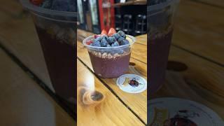 Best Acai Bowls in San Diego (2024)