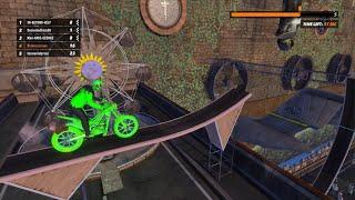 Trials Rising(TM)_20240528132957