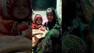 Beta rs 500 de de#||#Surya Pratap Singh 99#short#video#