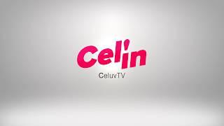 CeluvTv - Cel'in Title