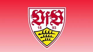 VfB Stuttgart II Torhymne 2024/25