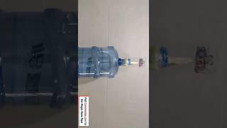 Про нано-скотч #наноскотч #nanotape #нано_скотч #nano_tape
