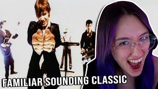 Duran Duran - Ordinary World | Singer Reacts |