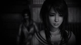 Fatal Frame Maiden of the Black Water Review [ Valkerion Gaming Review ]