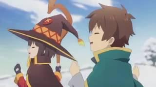 Bakuretsu Bakuretsu Bakuretsu - La La La