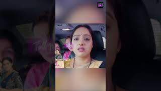 Mangal Lakshmi NEW PROMO | Mangal