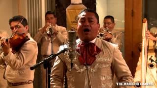 FALLASTE CORAZON | MARIACHI NUEVO TECALITLAN | VIDEO OFICIAL