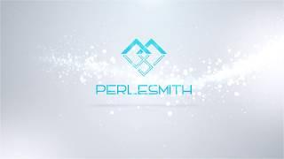 PERLESMITH テレビ壁掛け金具の取付け説明（32～70インチ対応・最大耐荷重60KG）