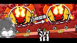 【ブロスタ】勝゛て゛な゛い゛！！！！！！！！！【ゆっくり実況】