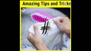 #TipsandTricks#shorts#usefulvideo