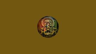 Dharmasaastha Sri Manikanda Bhaktha Samajam is live
