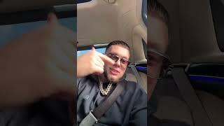 SOLO - DISS DON XHONI#finem #muzikshqip #privé #hiteshqip #shqip #bigbrotheralbaniavip #kosova