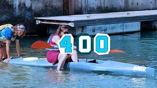 Nelo 400