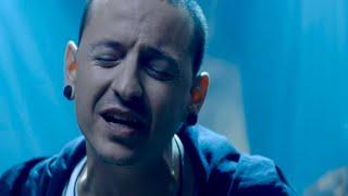 New Divide (Official Music Video) [4K Upgrade] - Linkin Park