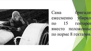 Янаева Галина Владимировна, методист по КДД Новоторъяльского ЦКиД, «Гордость района».