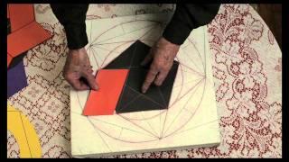 Sacred Geometry 201 series: Introduction (Plus)