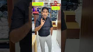 like n like vijayawada #vijayawadafashion
