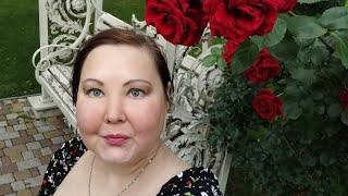 ИСТОРИЯ ИЗ ЖИЗНИ. БРОСИЛ МАТЬ В УКРАИНЕ, НО ХОЧЕТ СПАСАТЬ СУМАШЕДШУЮ ИЗ ТРУЩОБ ФИЛИППИН 