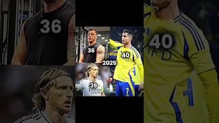 Ronaldo x Ozil ️#football #edit #fifa #viralshot #shot