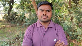 Dhanraj tech support  is live