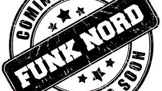 LIVE FUNK NORD VOL 4 (SPECIAL CLASSICS)