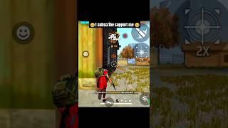 Free fire max video  #freefire #totalgaming #totalgaming #garenafreefire