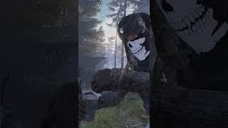 With that gear in DayZ, he shouldn’t be on the coast ! #dayz #survival #pvp