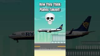That Friend Knows NOTHING About Aviation #aviation #funny #trend #viral #shorts #relatable #avgeek