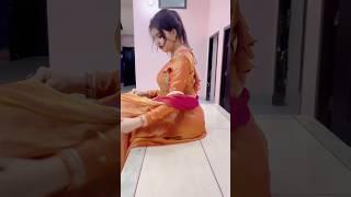Kudi meri… #bollywood #song #love #savita