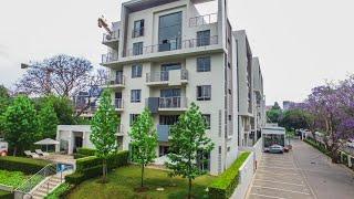 1 bedroom Apartment for  | Rosebank