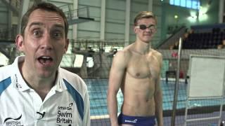 Guide to SwimBritain