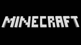 Minecraft Soundtrack - Piano 3