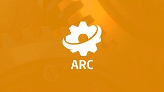 ARC, GlobeMed’s Automated Medical Rules Engine